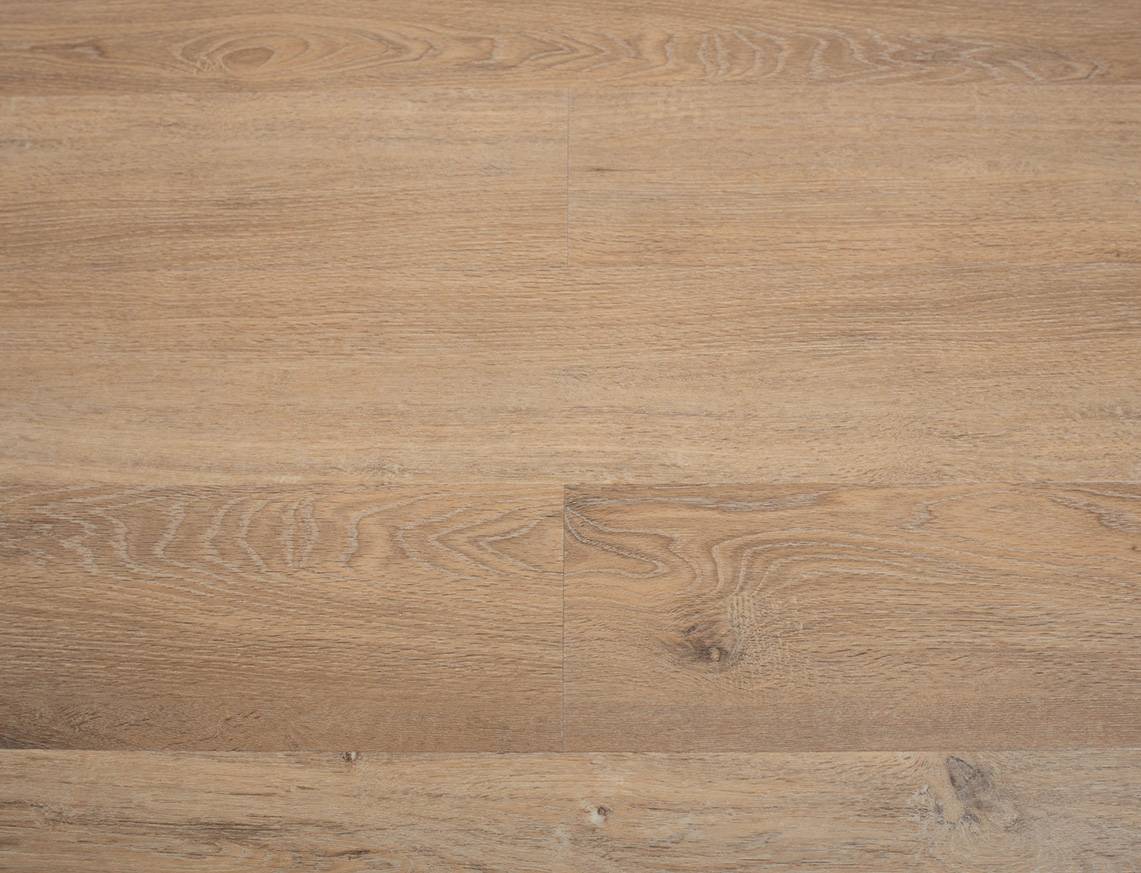 Golden Coast Oak